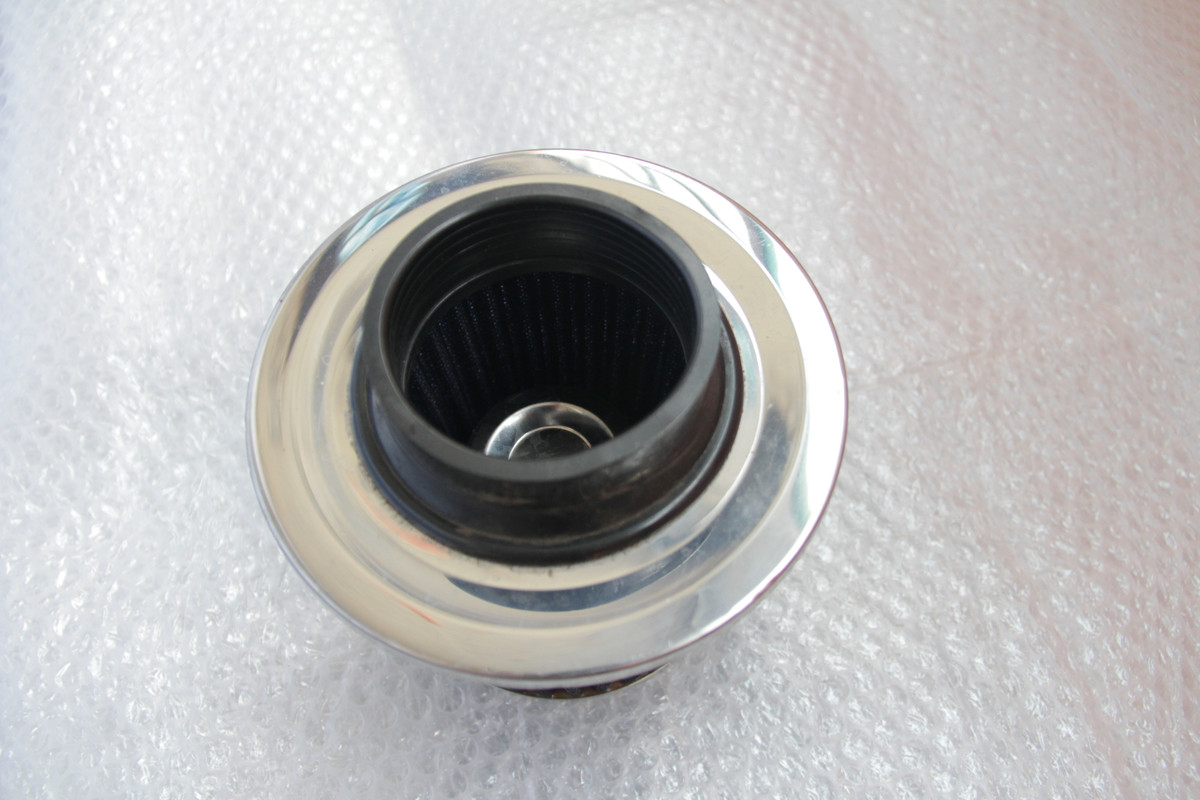 Нулевик Simota (3)