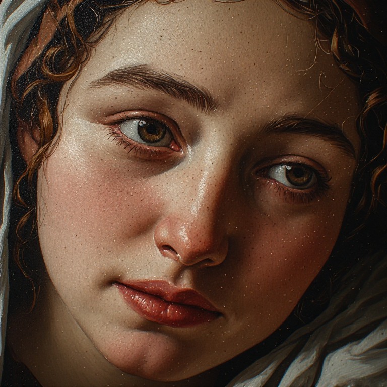 breathtaking-alla-prima-oil-pa-(56)
