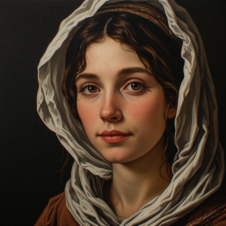breathtaking-alla-prima-oil-pa-(57)