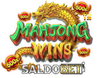 Saldobet