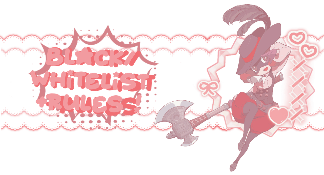 IMG-1498.png