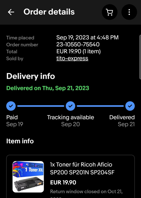 Screenshot_20250902_081540_eBay