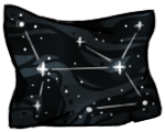 Pillow-Starmap-Obsidian.png