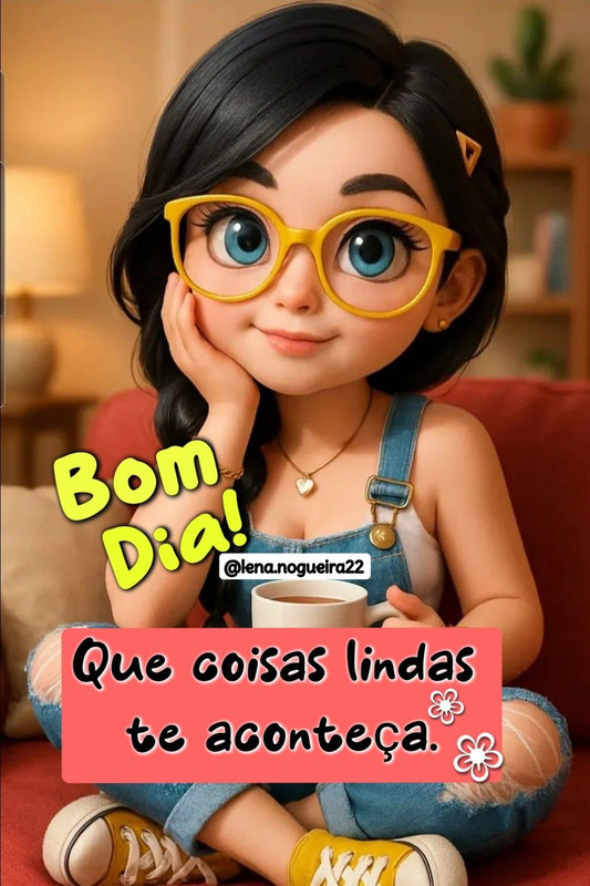 eb75b10fa70e7f5635f24cda7e2bf948