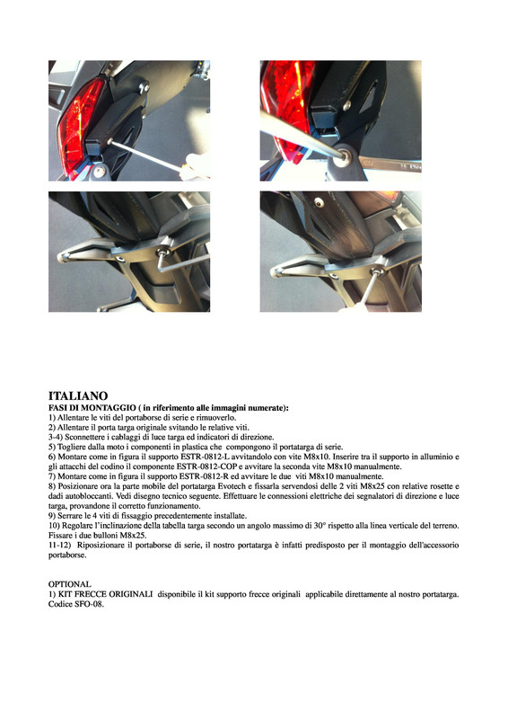 Page 3 - 9bda5c1cd924e618577b9d4d9b557050(1)