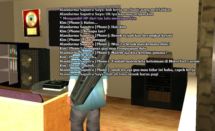 RP-2.png