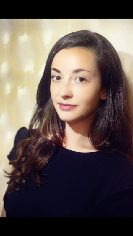 11ECA803-4657-4C75-AF47-00309E5F8096