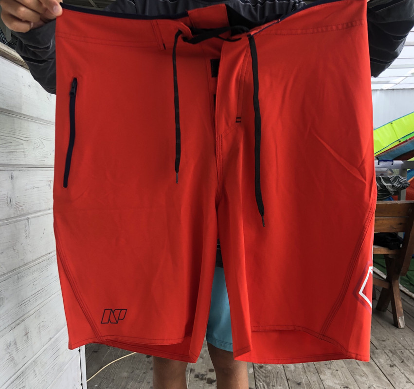 B284F10B-303E-430D-A3FB-64619B73FE4A