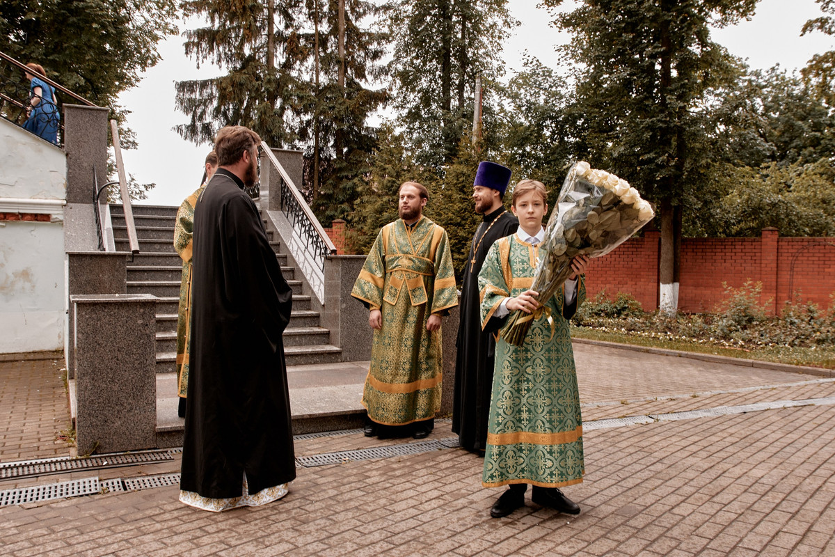 Empty-Name-32-resized