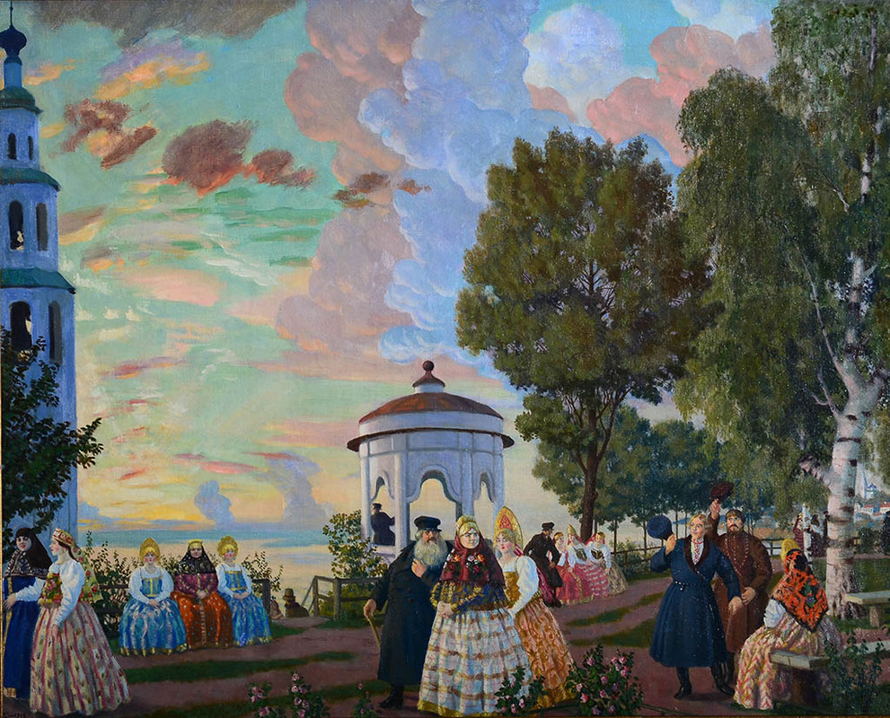 калинов город где. город калинов гроза. калинов город где. калинов город где. город калинов гроза.