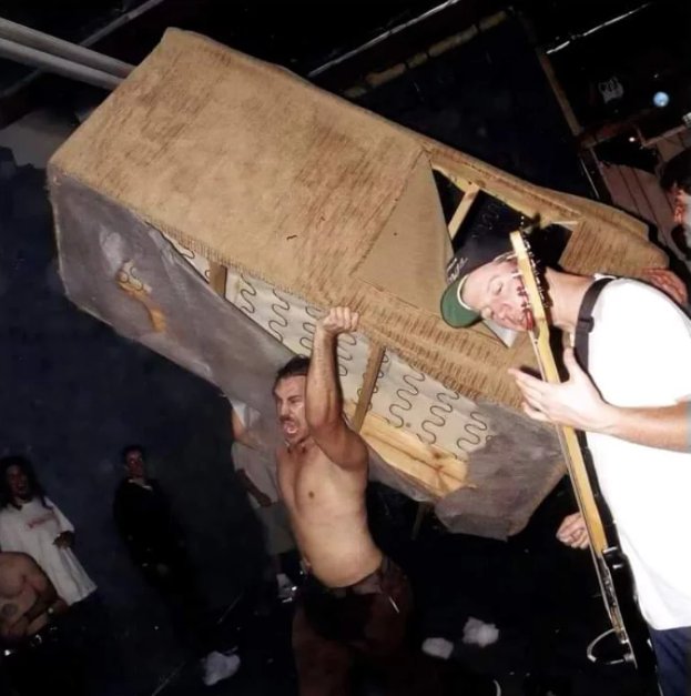 crom.jpg