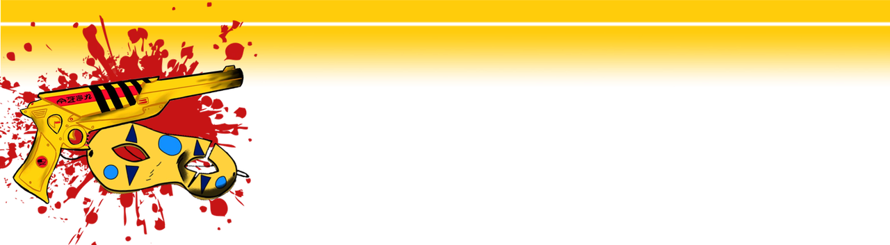 div by kagaminerinn1fan