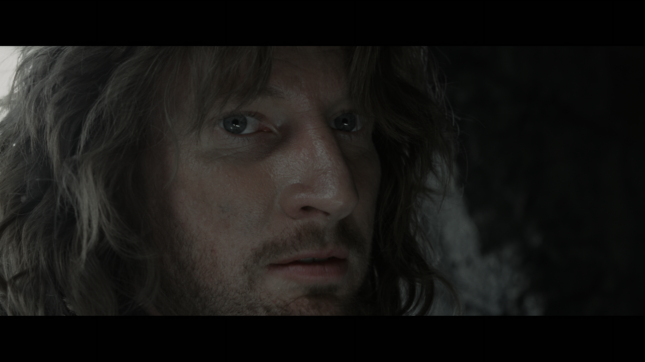 The Lord of the Rings- The Two Towers (EXT.) PT. 2.mkv_snapshot_01.43.22_[2020.12.11_21.52.04]