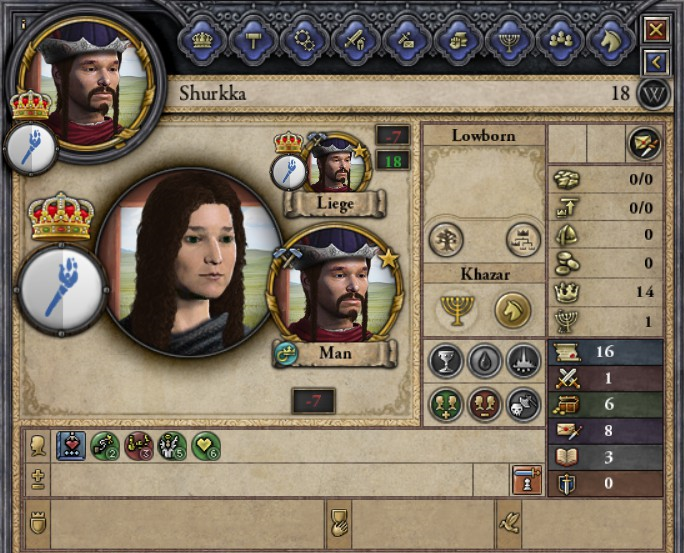 10-shurkka.png