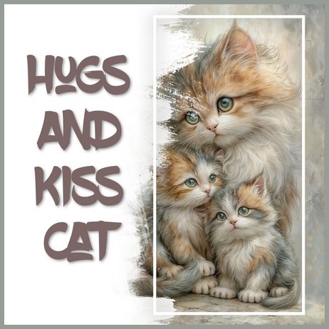 pixiz-01-11-2025-14-33-29