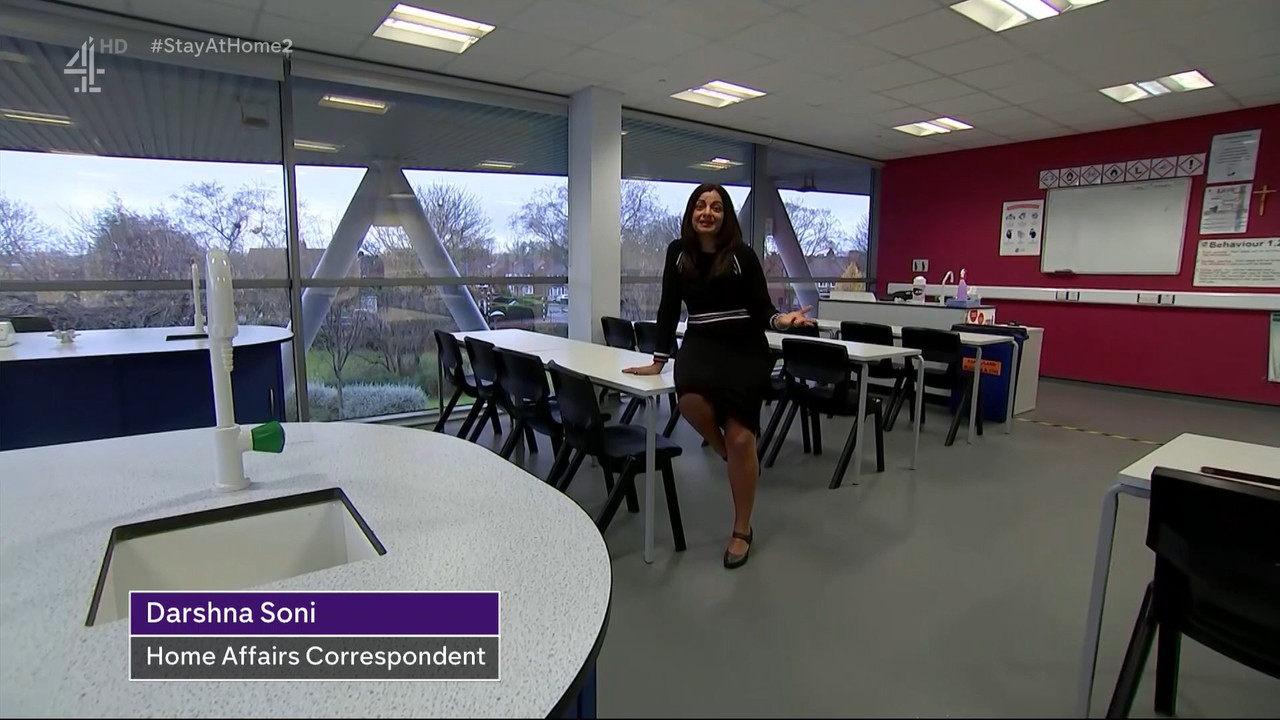 Channel 4 News_20201120_19002000.ts_snapshot_00.23.00.846