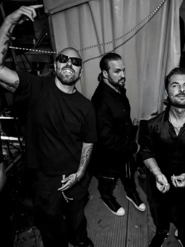 superhuman-swedish-house-mafia-submit-music