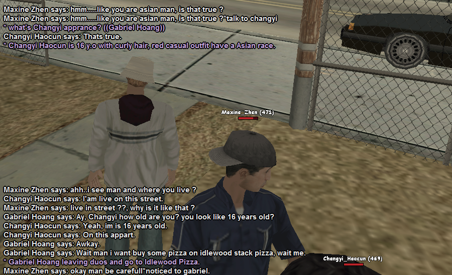 SSRP2.png