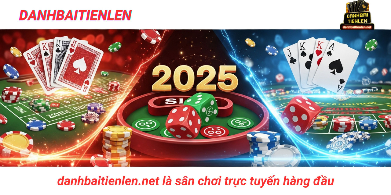 Sân chơi minh bạch - Kết hợp đẳng cấp quốc tế tại RR88 để nâng tầm trải nghiệm