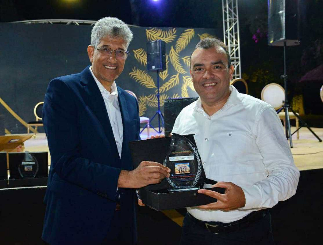 566676747-2322883131563379-1763794780946856914-n