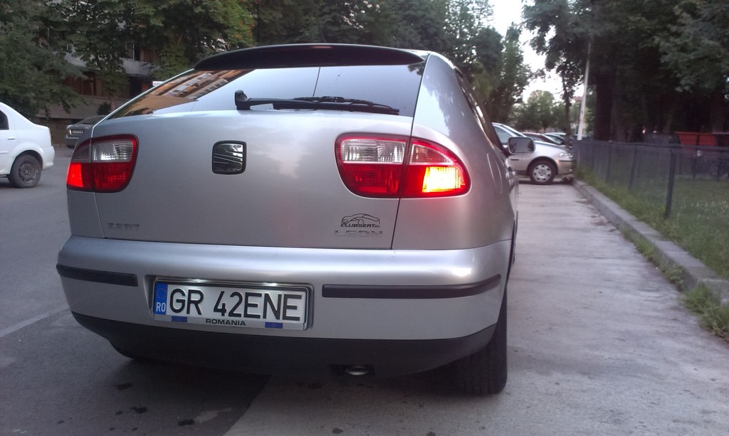 IMAG0121