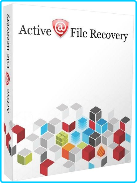 Active-File-Recovery-22-0-7.png