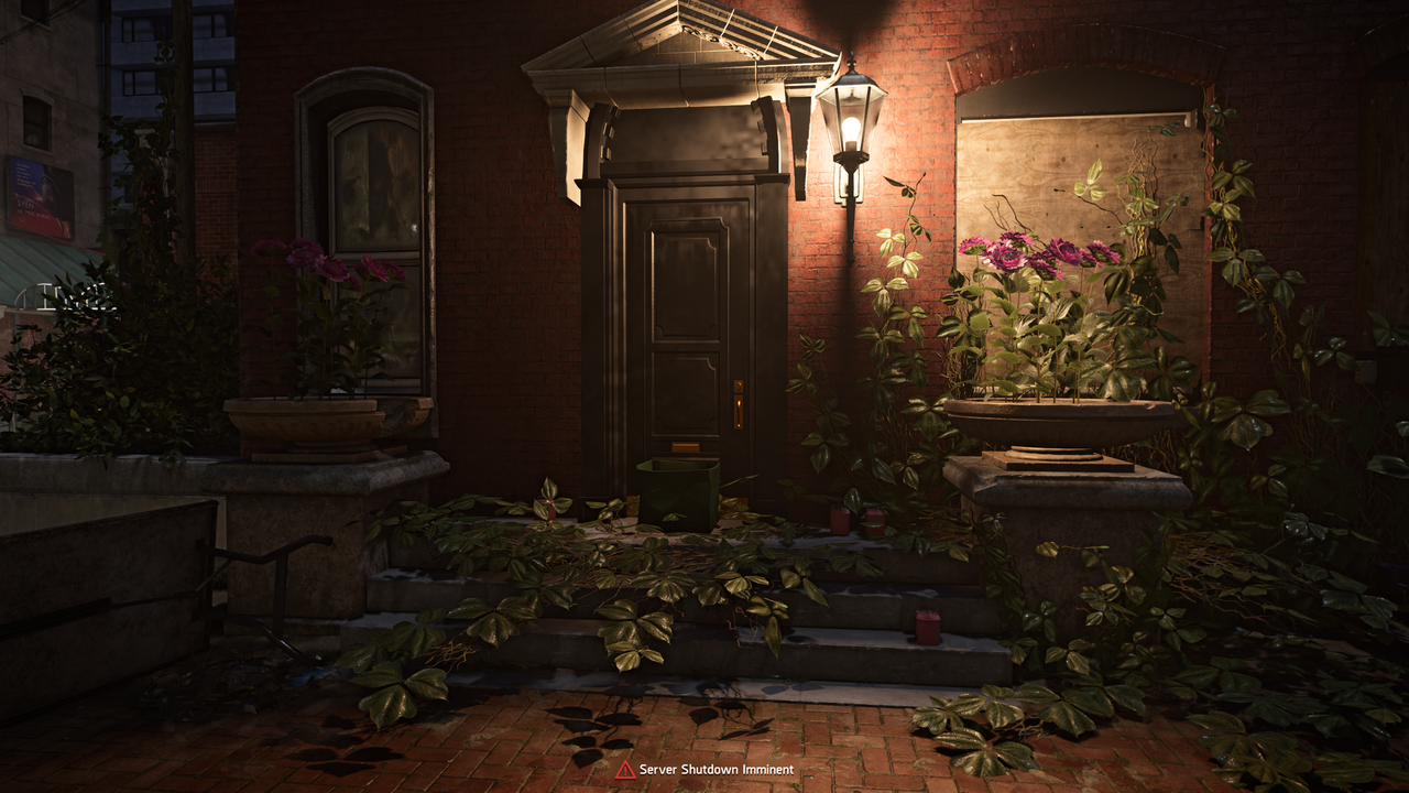 Present #12: the Wedding Ceremonies & Receptions Planner