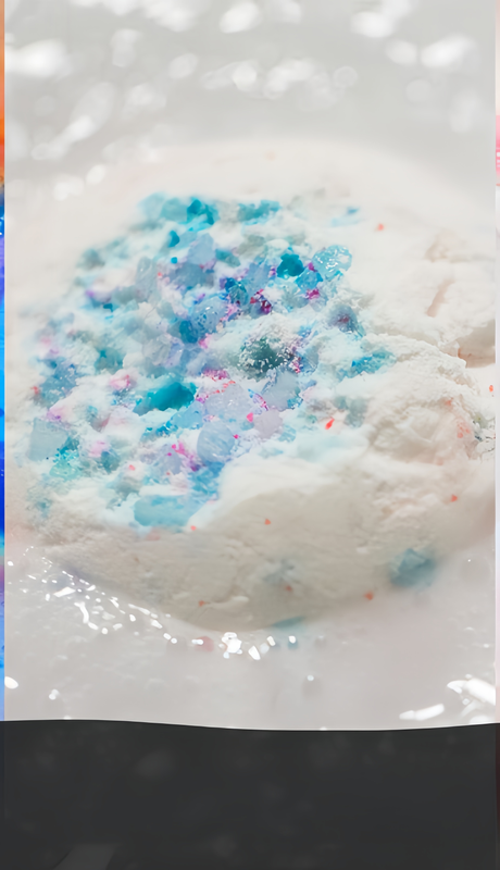 We Believe In Banner Mobile