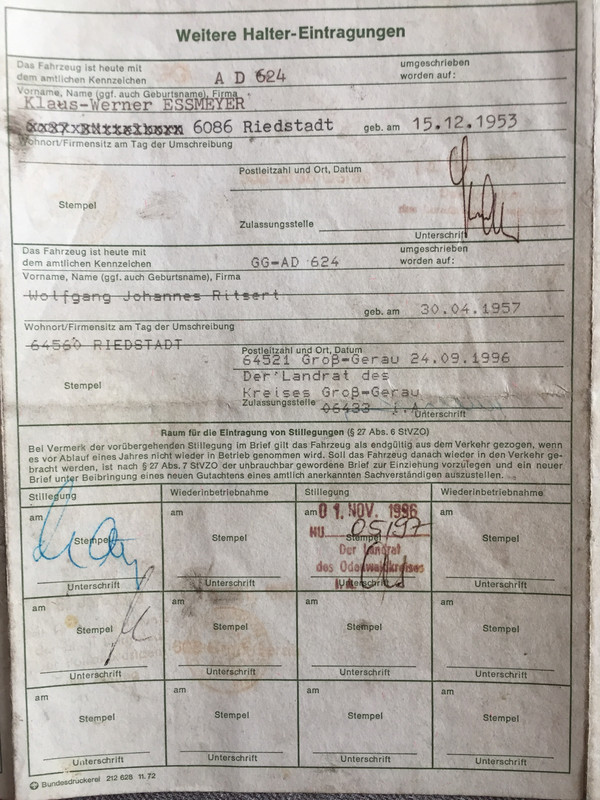 7DA85D2B-D296-4790-A76D-02C431AD1A74