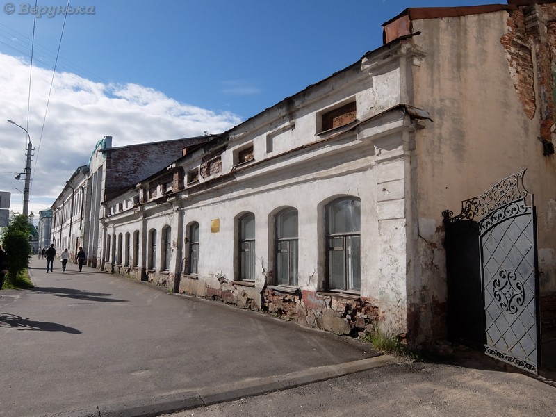 DSCF8237