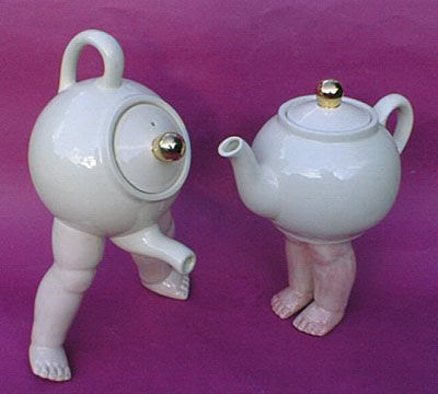 [Image: creative-teapot-01.jpg]