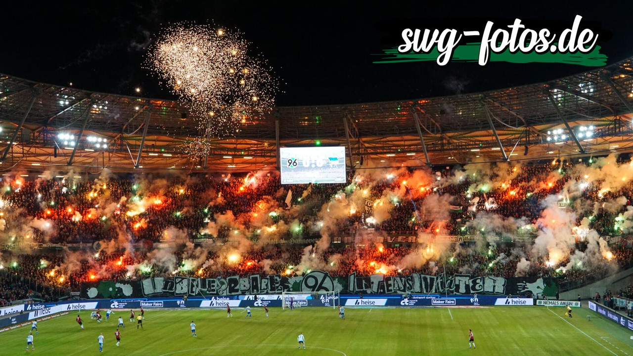 preview5.Spieltag-Hannover-96-Hertha-BSC_010