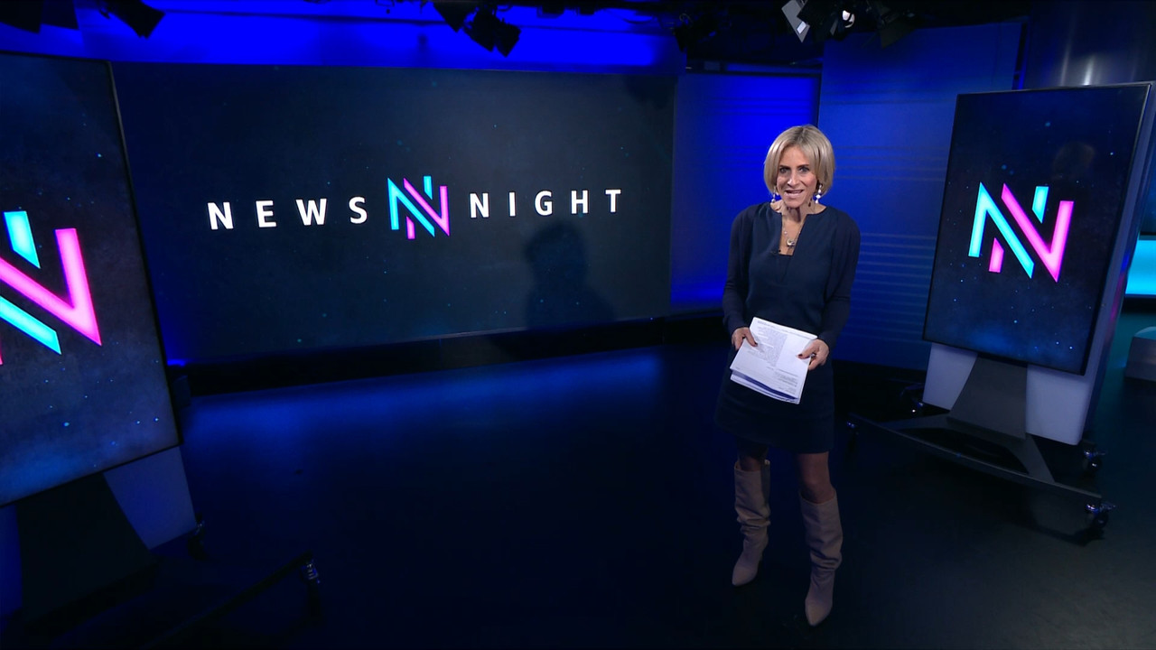 Newsnight_20201123_22452325.ts_snapshot_04.52.351