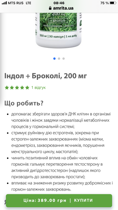 2F20EE42-67D1-453A-8E21-47DC837D044F