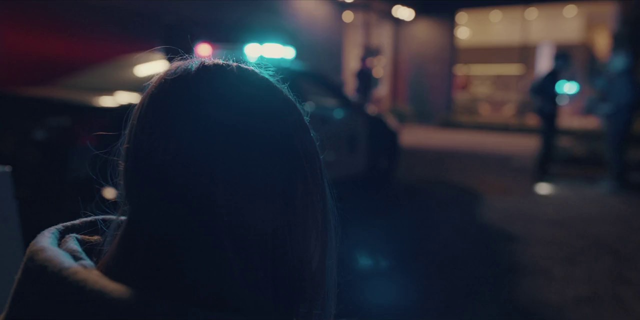 Believer-2024-WEBRip-English-720p-AVC-AAC-2-0-mp4-0004