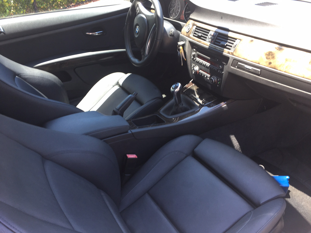 B5B2206E-D54D-4180-854F-B547A0DFA354