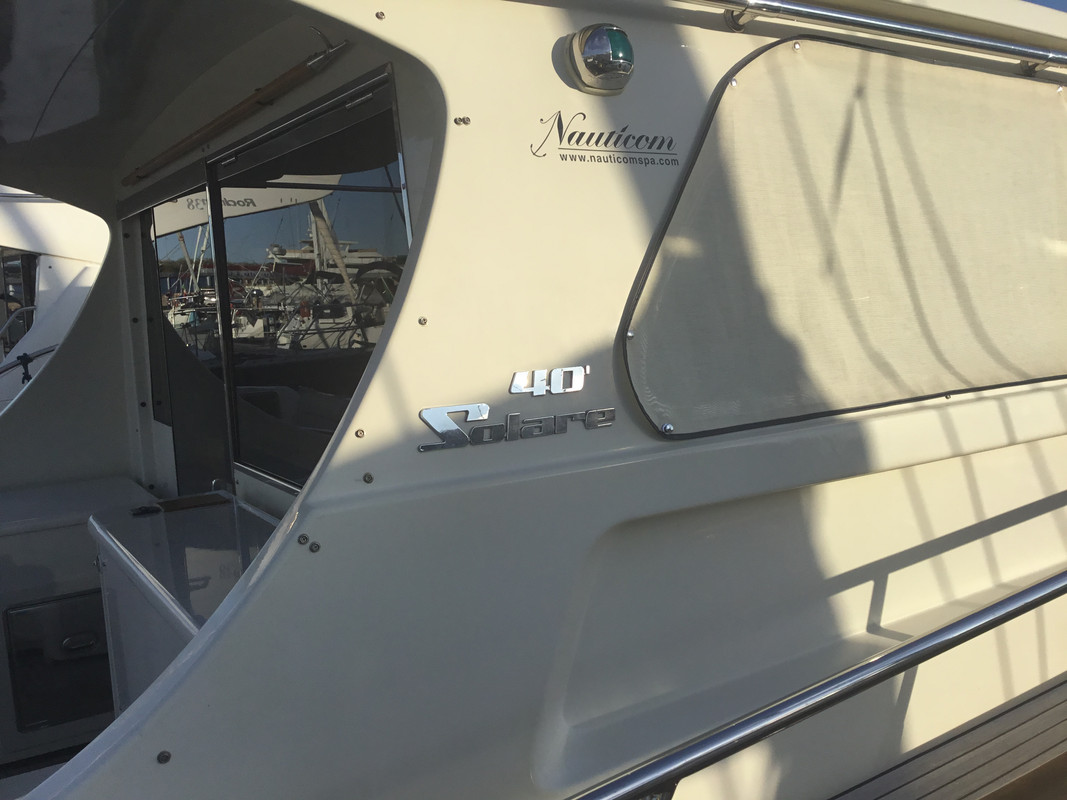 A781A7AD-4690-458A-916F-09E7CA932A22