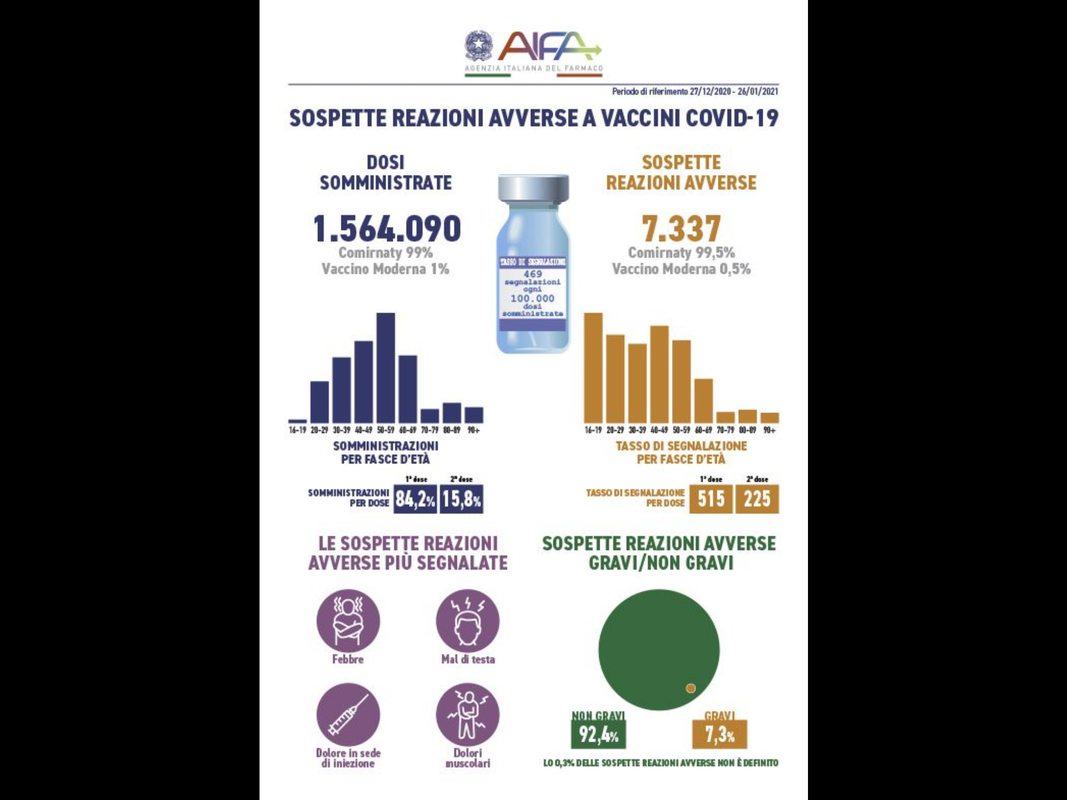 2D9E4F0B-0980-49E3-920F-068F075E2DBA