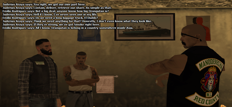 SS153-1.png