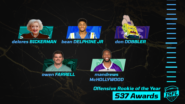 027_ISFL_offensive_rookie_of_the_year_NOM