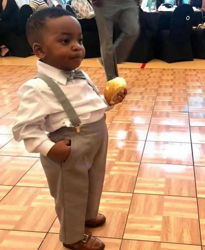 2025_05_23_0qo_Kleki