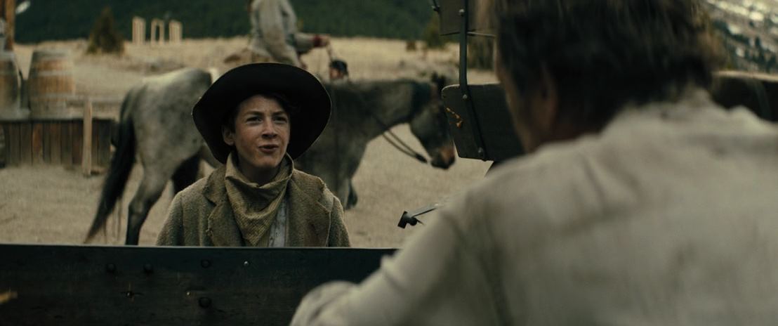 Раст (2024) WEB-DLRip-AVC_ivanes_00_05_38_00_33