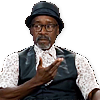 21096-55c2e2e056da8f364d0ee72cb53f0cb6.png