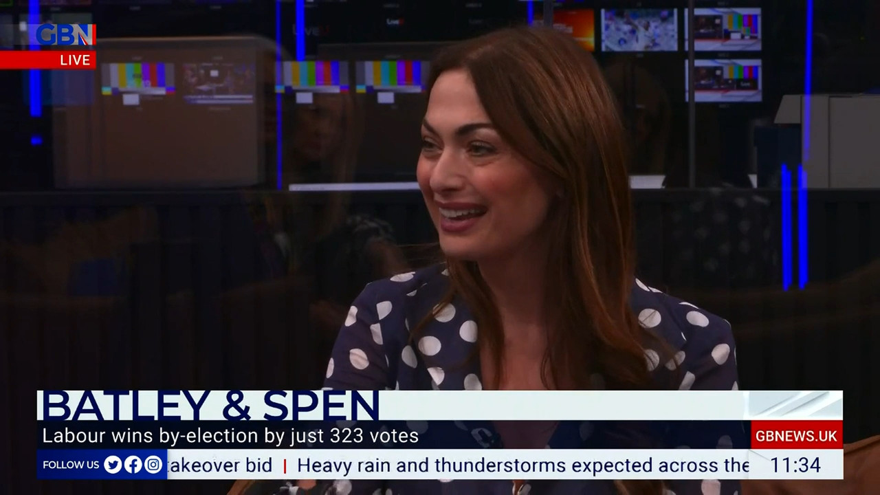 07.03 - 10.00.00 - Saturday Live. Opinion, news and a bit of fun on S..._001.ts_snapshot_38.30.567