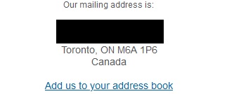 mailing-address-redacted.jpg