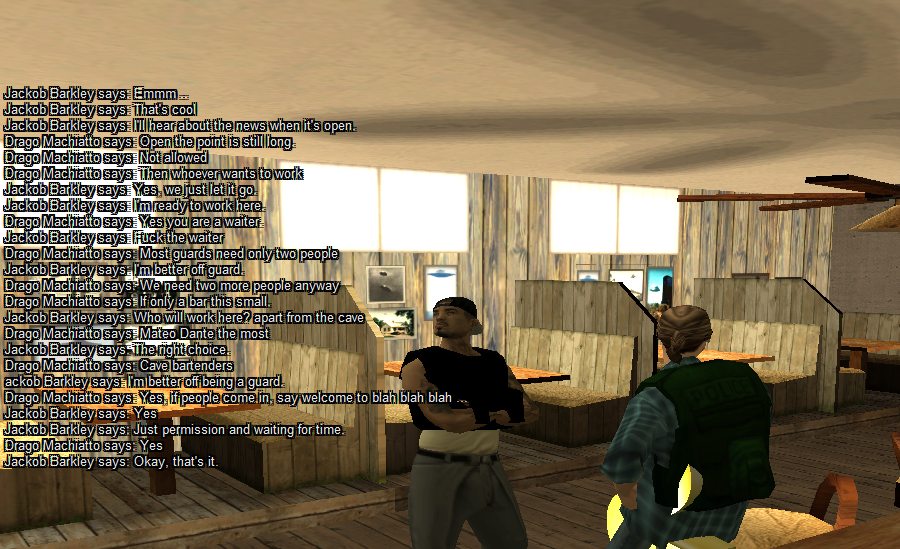 BAR-PLAYA.png