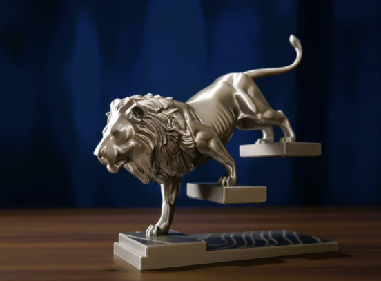 Lion-ON-Stairs.png