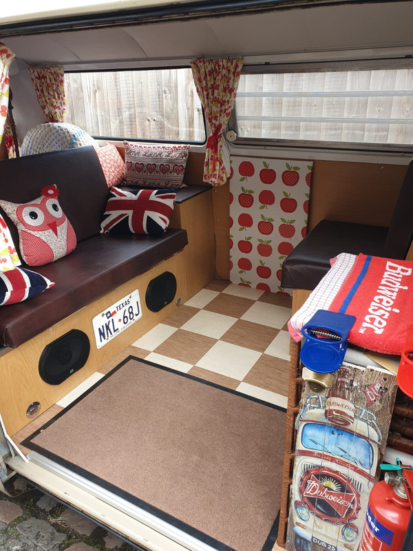 Img 20190413 Wa0008 Postimages