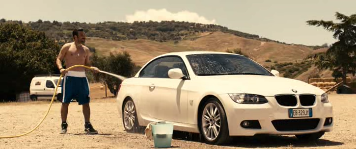 Noi-e-la-Giulia-2015-BRRip-3.png