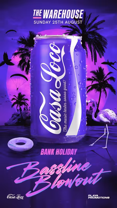 1770049-44eb075f-casa-loco-bank-holiday-blowout-eflyer